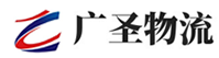 广州到雁塔区物流公司